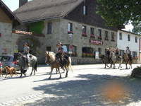 sehenswertes-bayerischer-wald